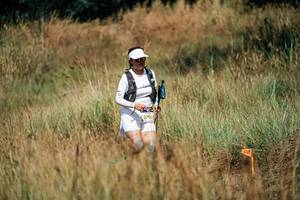 BIB: 
                            <button type="button" onclick="openModal(26057314)" class="btn btn-primary btn-sm float-right btn-popup" data-toggle="modal" data-target=".modal-high-quality">
                        <i class="fas fa-shopping-cart"></i> Add to Cart
                    </button>
                                            <button type="button" onclick="isThisMe(26057314, true)" class="btn btn-success btn-sm float-right btn-popup btn-isme hidden" data-toggle="tooltip" data-placement="bottom" title="นี่คือรูปของคุณใช่ไหม คลิกที่นี่เพื่อเอาเข้าอัลบั้ม">
                        <i class="fas fa-plus"></i> Add to album
                    </button>
                    <button type="button" onclick="isThisMe(26057314, false)" class="btn btn-warning btn-sm float-right btn-popup btn-isnotme hidden">
                        <i class="fas fa-ban"></i> Remove from album
                    </button>